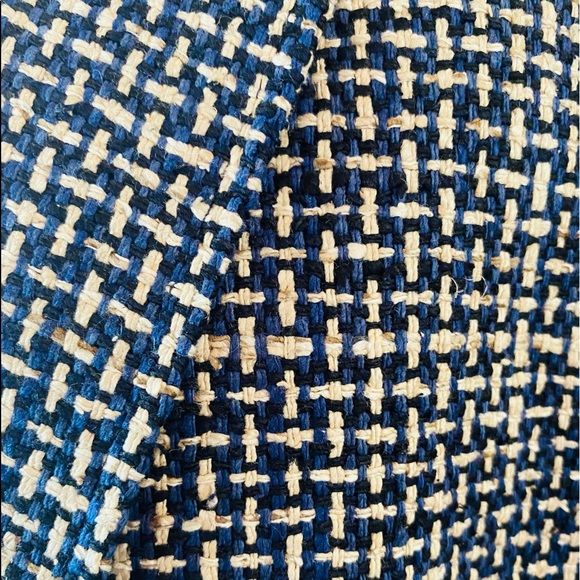 Joe Bananas Sport Coat - Picture 3 of 5
